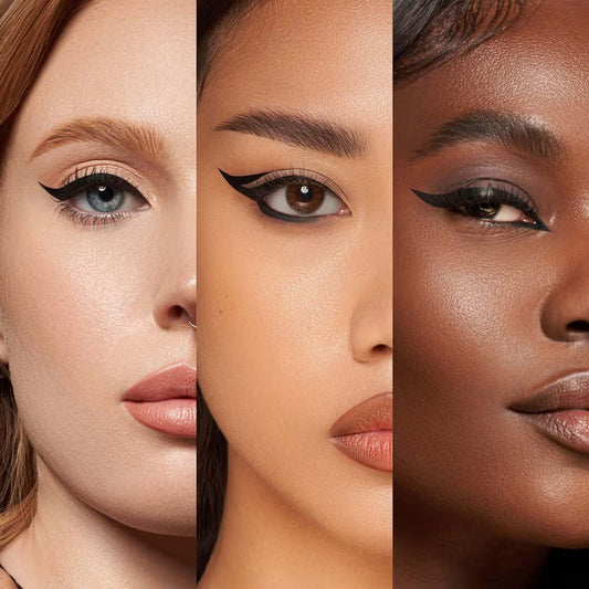 Danessa Myricks Beauty – Linework Eyeliner “Onyx” [1 ml]