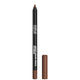 MAKE UP FOR EVER – Artist Color Pencil Extreme “Limitless Brown” [1.2 g]