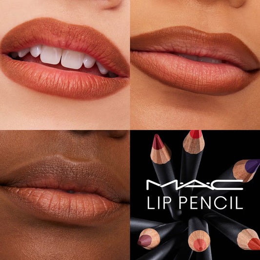 MAC Cosmetics – Lip Pencil “Cork”