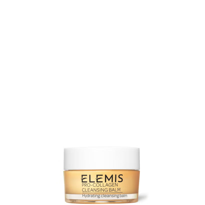 Elemis – Pro-Collagen Cleansing Balm 20g