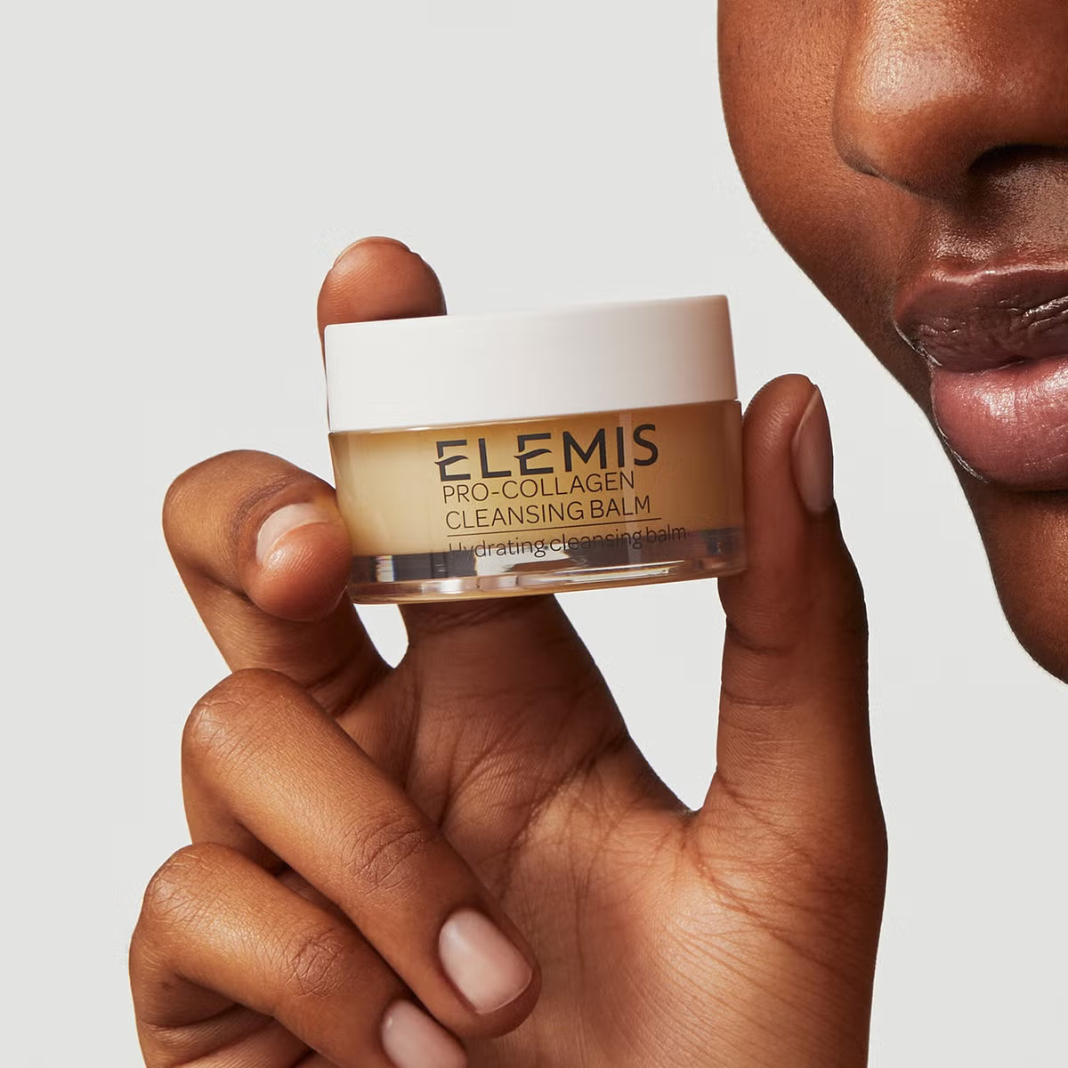 Elemis – Pro-Collagen Cleansing Balm 20g