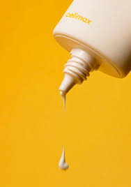 Celimax – Pore Dark Spot Brightening Care Sunscreen