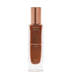 PATRICK TA Major Glow Body Oil "A Moment" 30 ml