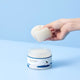 Round Lab Birch Juice Moisturizing Toner Pads – 80 unidades (280 ml)