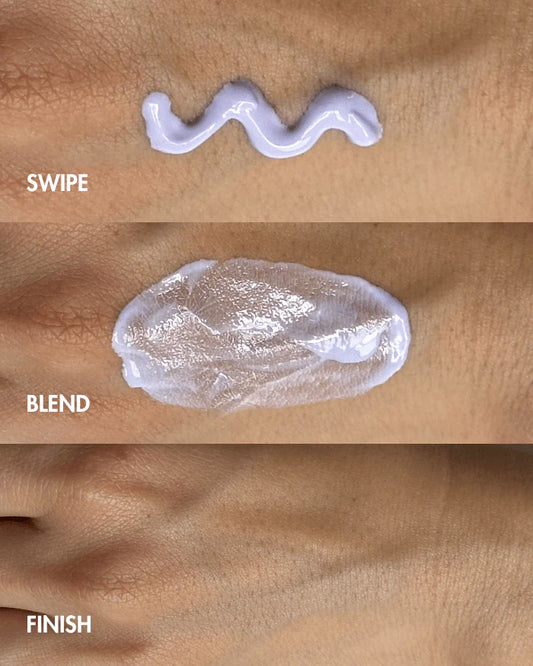 Isntree Onion Newpair Sunscreen SPF 40+ PA++++ – 50 ml