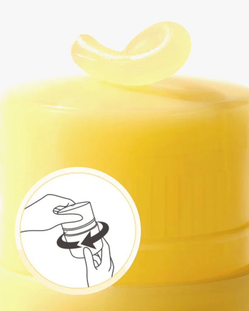 CNP Laboratory – Propolis Lipcerin 15ml