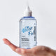 Jumiso Waterfull Hyaluronic Toner – 250 ml