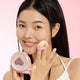 Kaja Soft Blur Cushion Foundation