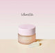 Klavuu Nourishing Care Lip Sleeping Pack (20g)