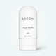Lagom – Cellus Sun Gel SPF50+ PA+++ (50 ml)