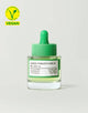 Fully – Green Tomato Serum 30 ml
