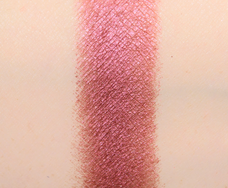 MAC  Single Eyeshadow