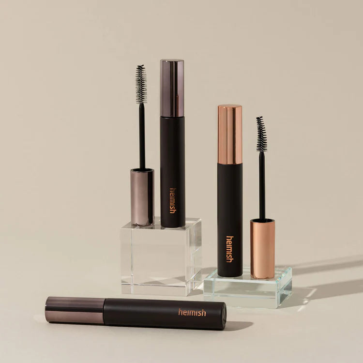 Heimish – Dailism Smudge Stop Mascara
