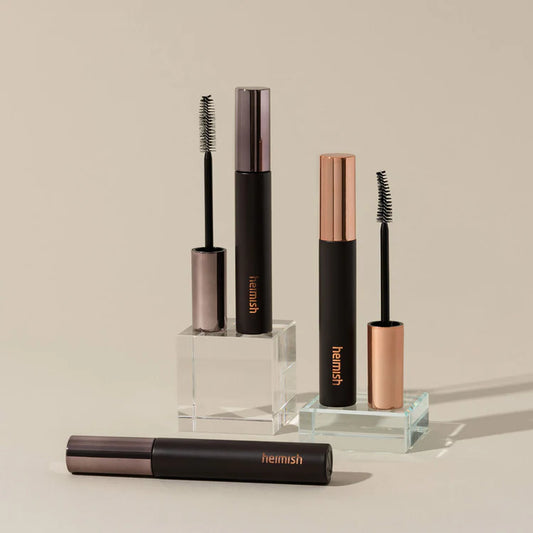 Heimish – Dailism Smudge Stop Mascara