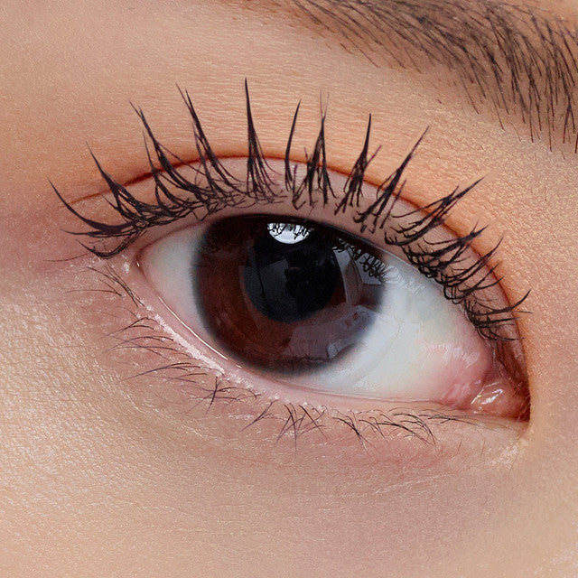 Clio – Kill Lash Superproof Mascara 01 Long Curling