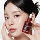 Medicube EGF NAD Firming Serum (30ml)