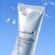Medicube Zero Pore SA Clear Capsule Cleansing Foam (120g)