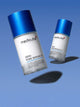 Medicube – Zero Pore Serum 2.0 [37 ml]
