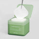 Mediheal Tea Tree Trouble Pad (100 discos)
