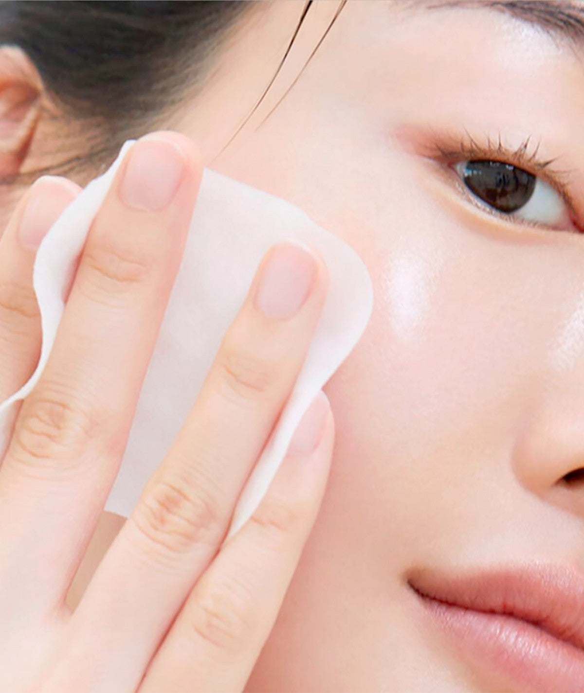 Mediheal – Vitamide Brightening Pad 100 Pads