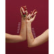 [MISSHA] M Perfect Cover BB Cream SPF 42 PA+++ (50ml / 20ml)