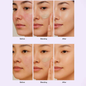 Missha M Perfect Cover Serum BB Cream Pro SPF 50+ (20ml)
