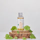 Soondy - Centella Asiatica Essence (100ml)