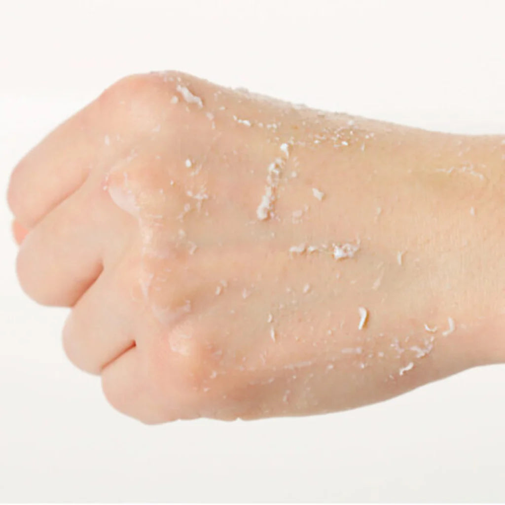 ma:nyo Galactomy Enzyme Peeling Gel - Exfoliante Facial Suave