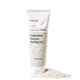 ma:nyo Galactomy Enzyme Peeling Gel - Exfoliante Facial Suave