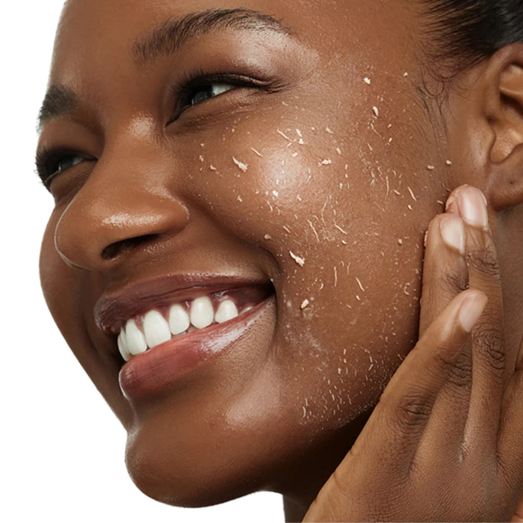 ma:nyo Galactomy Enzyme Peeling Gel - Exfoliante Facial Suave