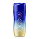Nivea Japan UV Deep Protect & Care Essence SPF50+ PA++++ 50g