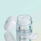 numbuzin - No.1 Pantothenic B5 Active Soothing Cream (80ml)