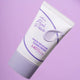 Isntree Onion Newpair Sunscreen SPF 40+ PA++++ – 50 ml