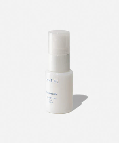 Laneige – Cream Skin Cerapeptide™ Mist Brume 30ml