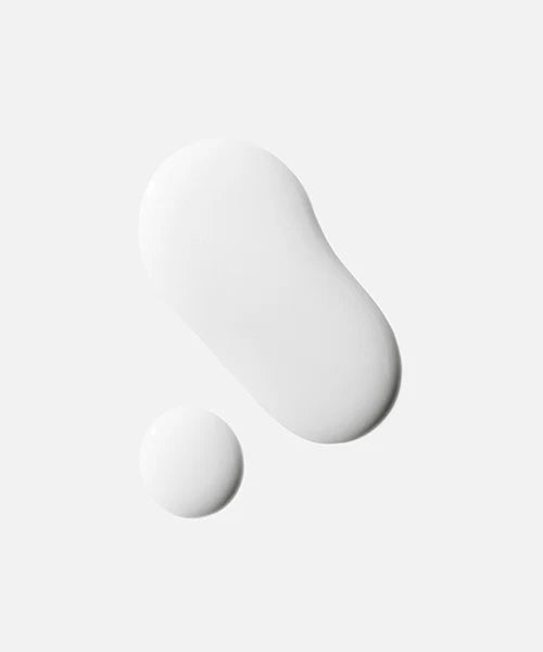 Laneige – Cream Skin Cerapeptide™ Mist Brume 30ml