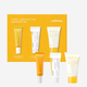 Celimax Pore Dark Spot Kit