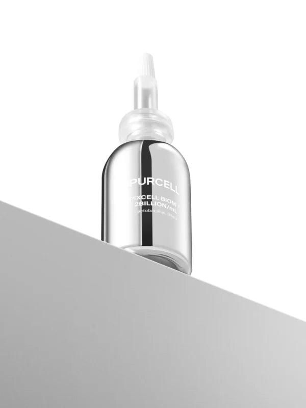 PURCELL High Dose Pixcell Biom 2 Billion/mL (30ml)
