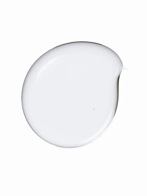PURCELL High Dose Pixcell Biom 2 Billion/mL (30ml)