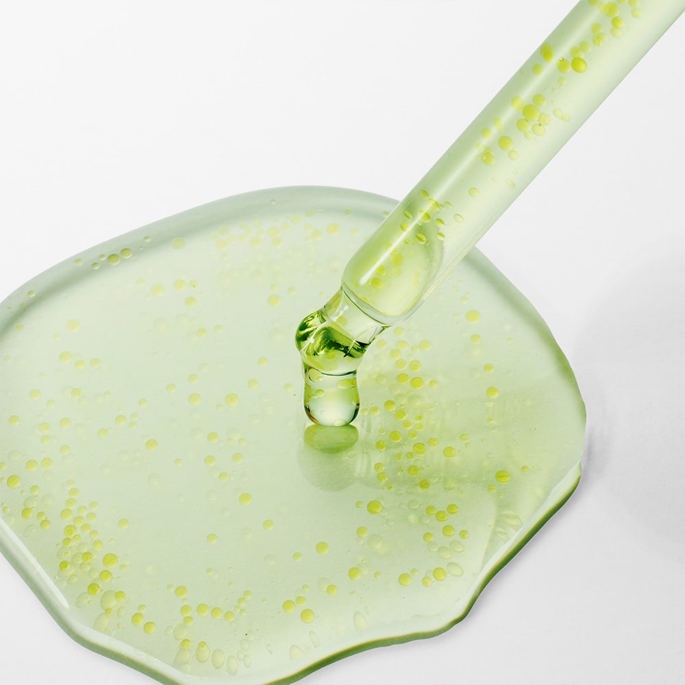 Purito SEOUL Azelaic Acid 10% + Kojic Acid + Tea Tree Serum – 30 ml