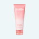 PURITO Multi PDRN Collagen Real Glow Mask (100ml)