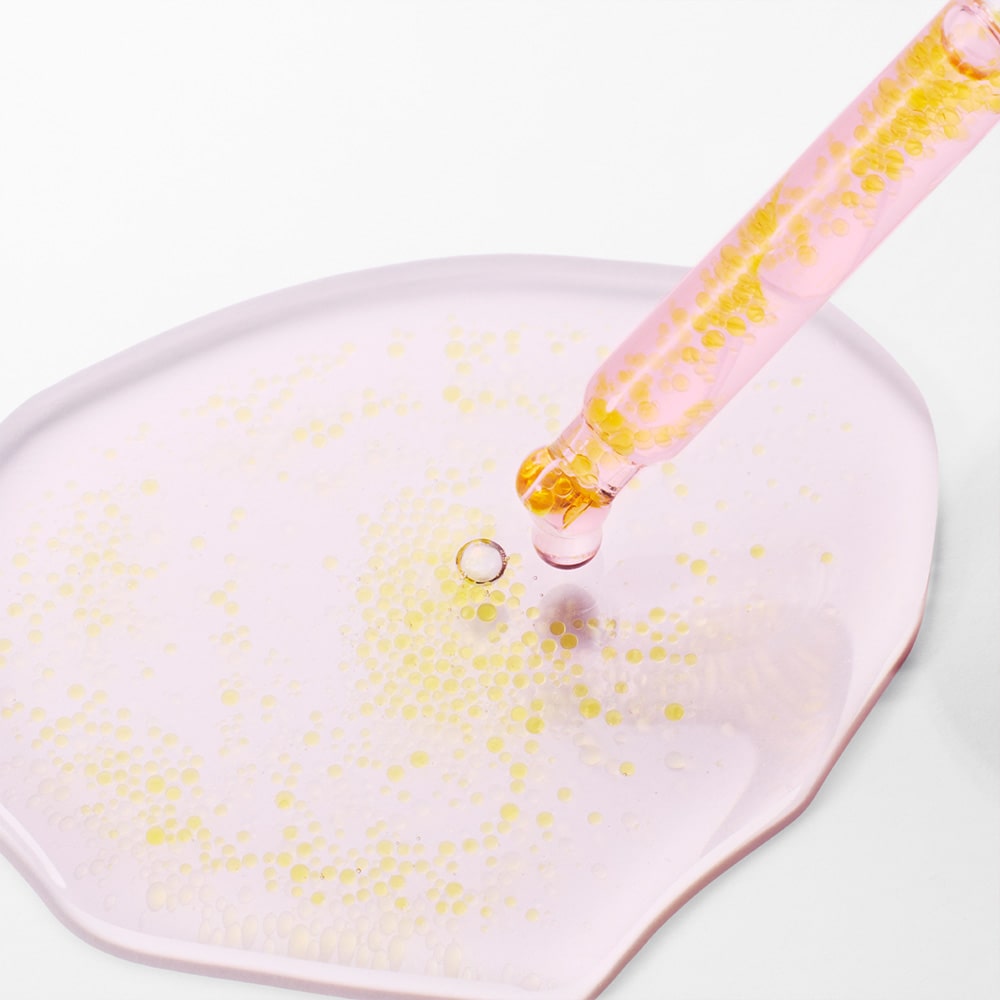 Purito SEOUL TXA 5% Niacinamide 10% Retinal Serum – 30 ml