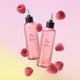 A'PIEU Raspberry Hair Vinegar – 200 ml