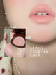 Leemember Cheek and Lip Cream (Red Wine Edition)