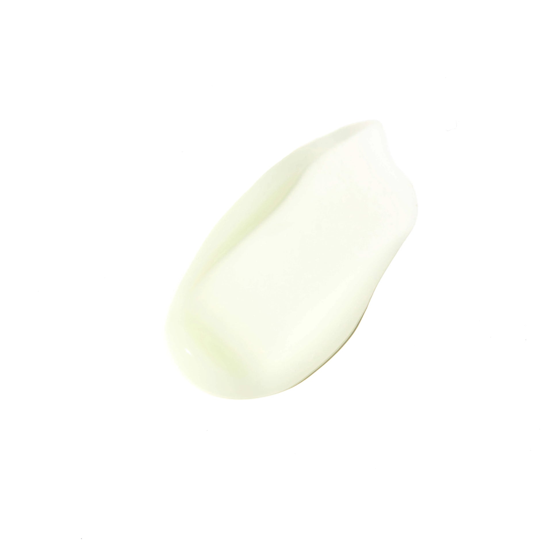 [VT Cosmetics] Reti-A Reedle Shot 100 (50ml)