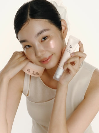 Beauty of Joseon Revive Under Eye Patch Ginseng + Retinal (60 patches)