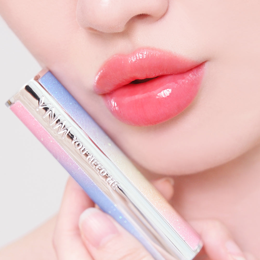 YNM – Unicorn Honey Lip Balm (3 g)