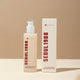 K-Secret Seoul 1988 Essence Snail Mucin 97% + Rice – 100 ml