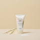 Skinfood Rice Daily Brightening Scrub Foam 150ml – Limpiador Facial Iluminador con Agua de Arroz