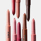 Laka – Stain Lip Liner (0.7 g)