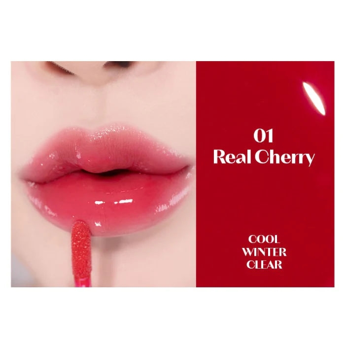 ETUDE Dear Darling Oil Tint